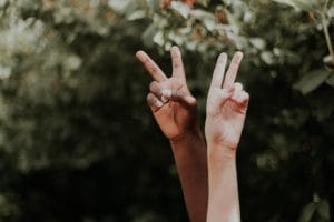 Assertive-Behavior