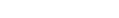 aboutnet_logo