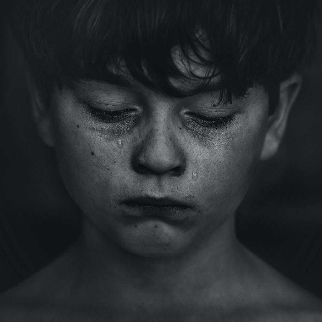 child-abuse-anxienty