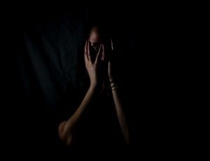 mind-and-fear