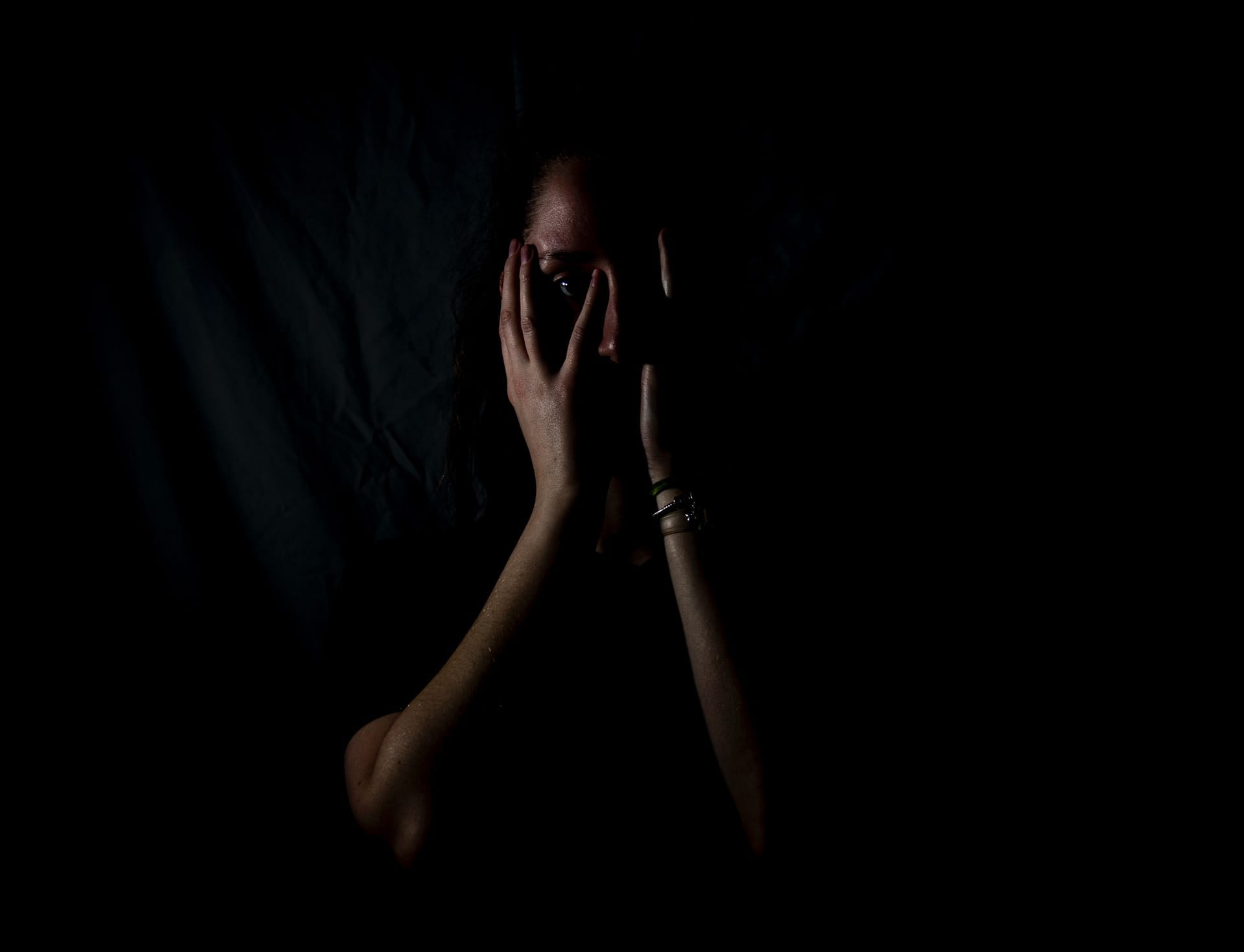 mind-and-fear