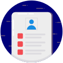 registration-form