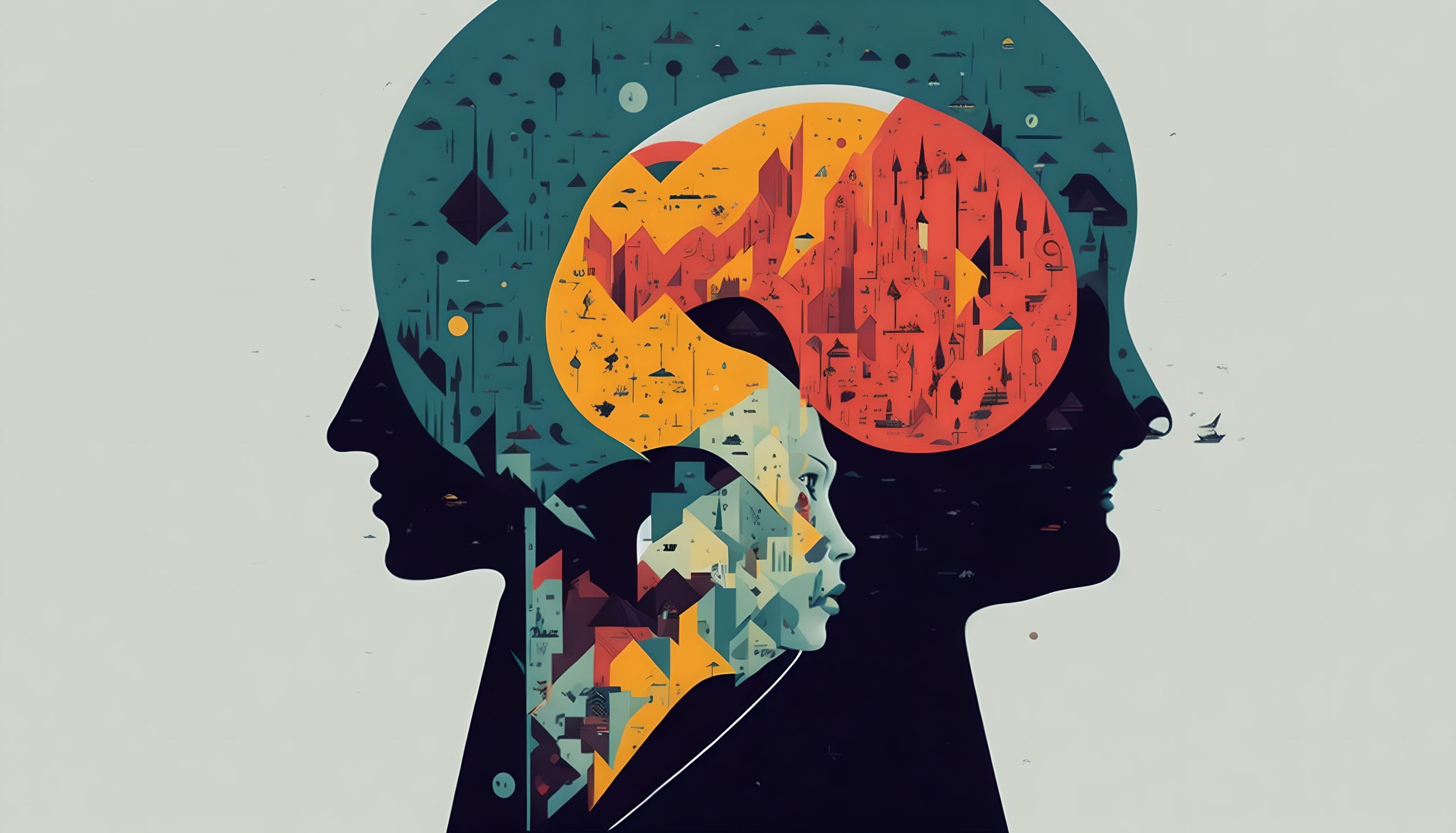 illustration-man-s-head-with-word-mind-it-collage-art-mental-health-concept