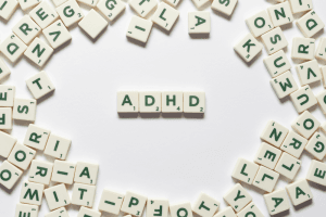 adhd-formed-scrabble-blocks (1)