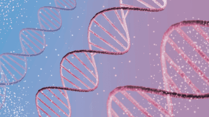 Συναισθήματα, Πεποιθήσεις και DNA