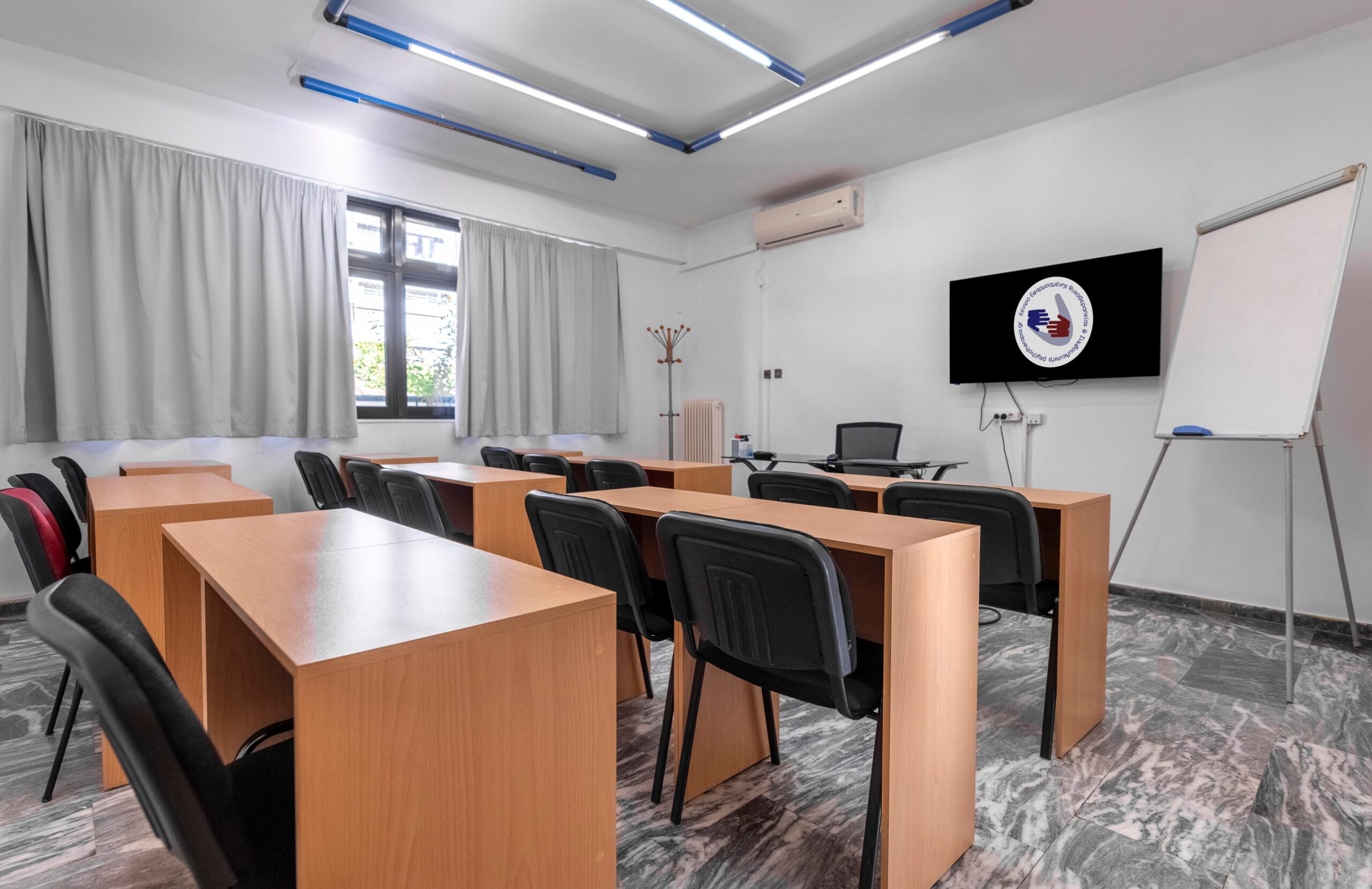 psychotherapia_8776-HDR