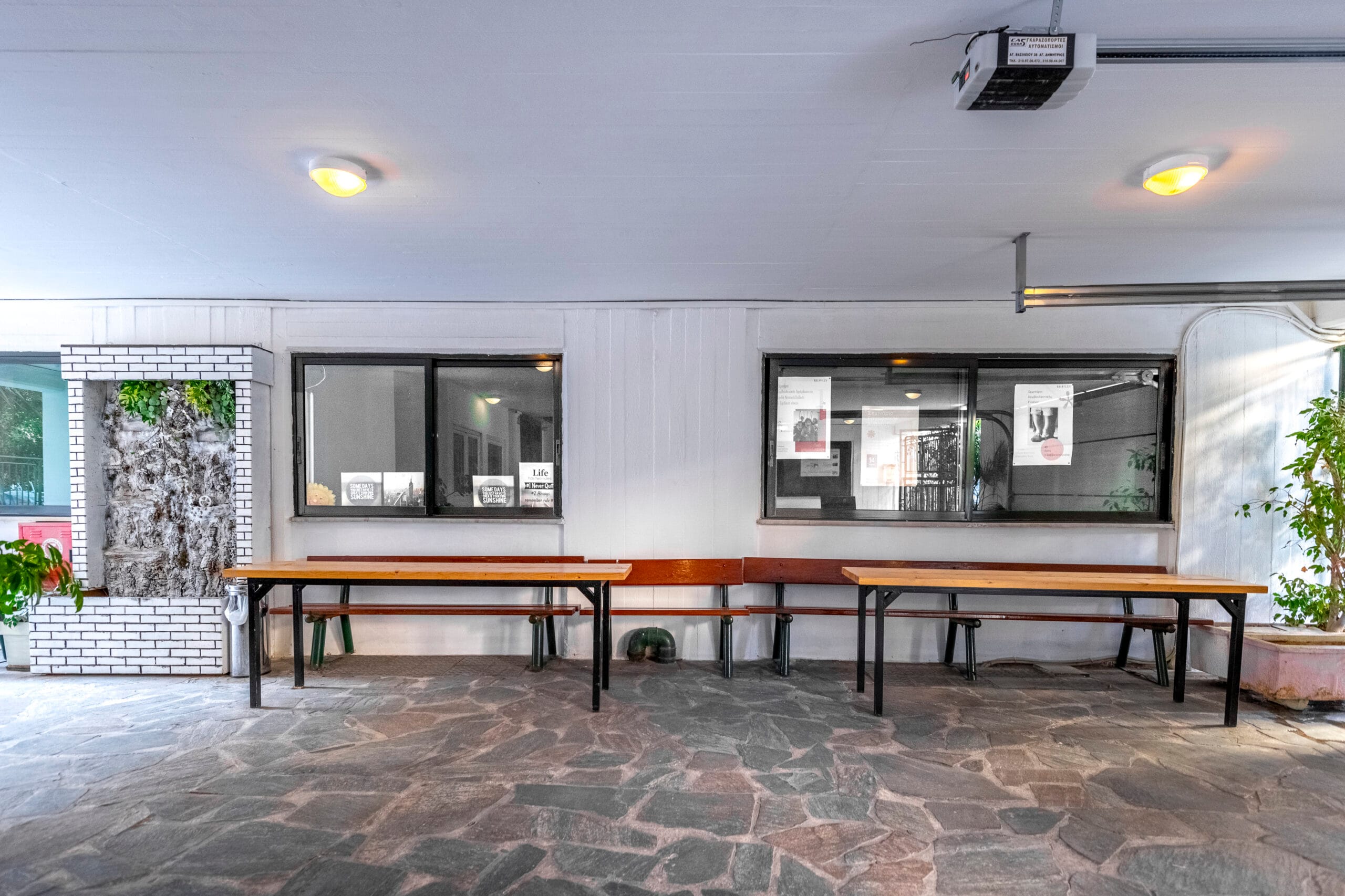 psychotherapia_8844-HDR