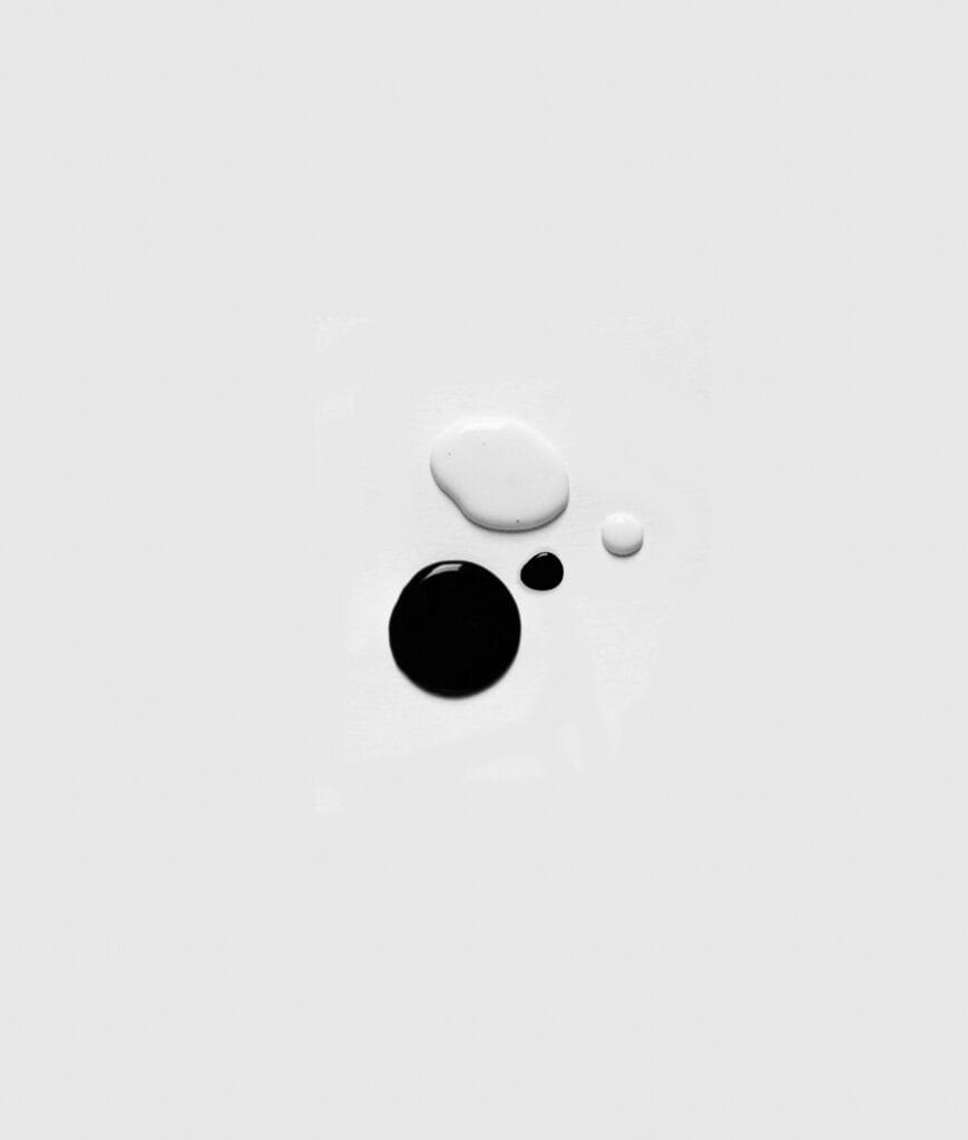allec-gomes-dmLIDt7xZNA-unsplash
