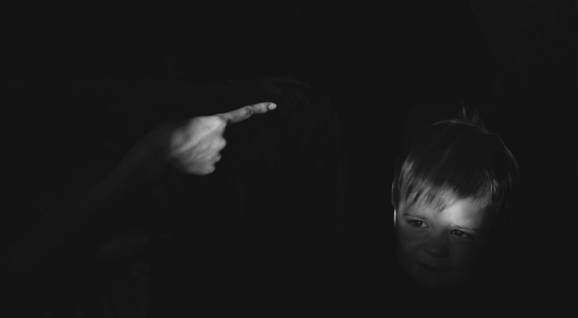 artyom-kabajev-U9VENgEj4e4-unsplash