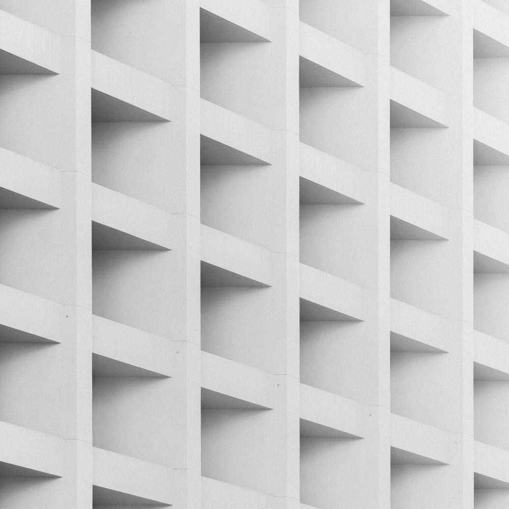 bady-abbas-hxi_yRxODNc-unsplash