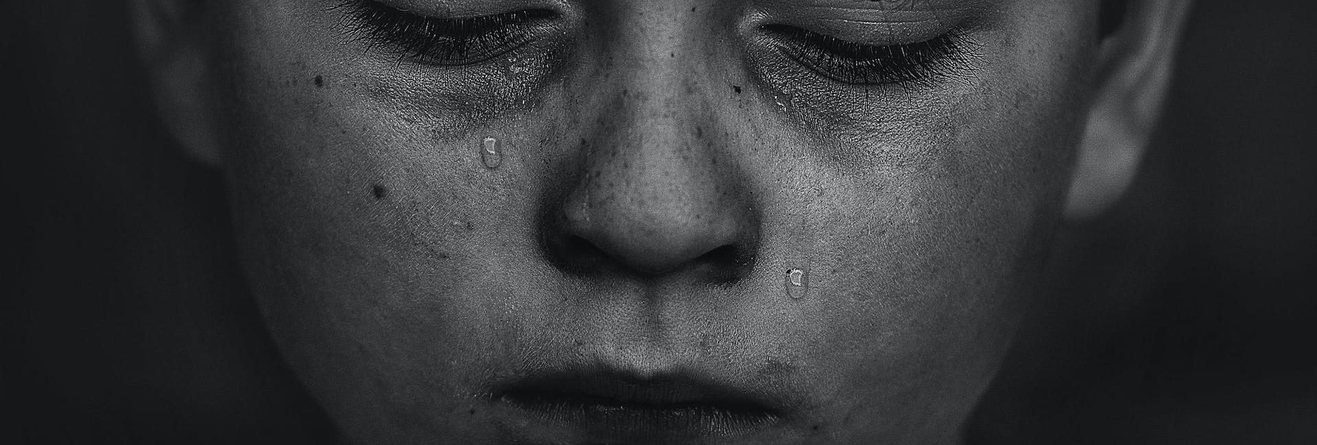 child-abuse-anxienty