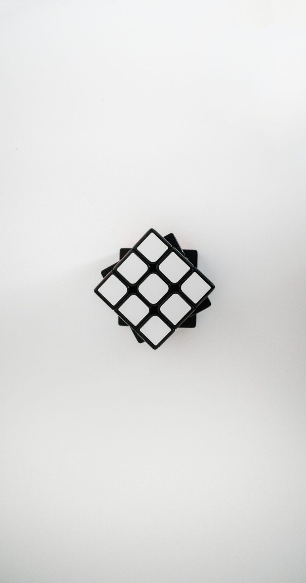 klim-musalimov-KWprYSkl-3w-unsplash