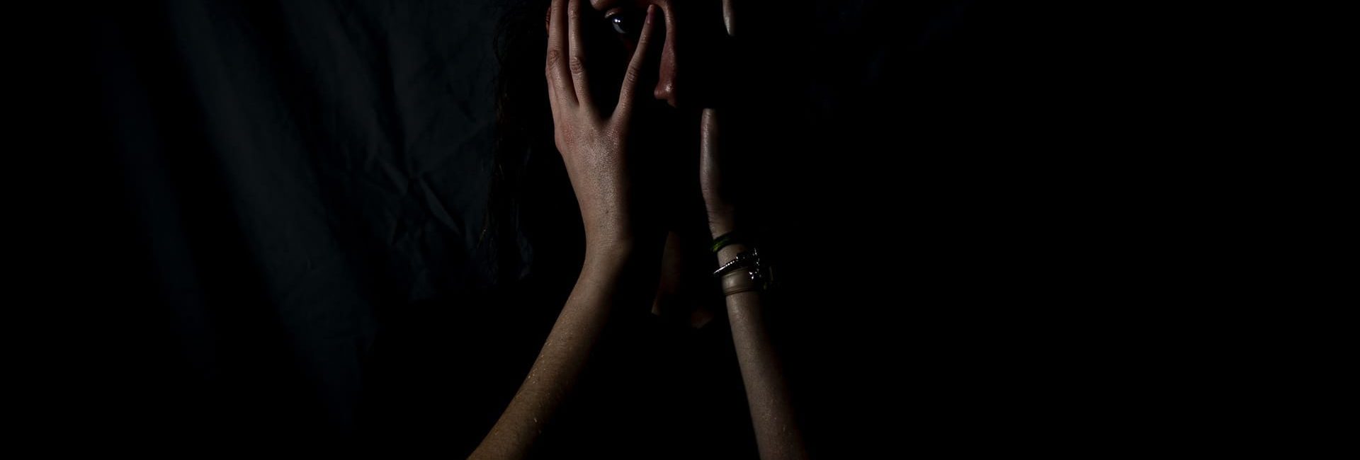 mind-and-fear mind-and-fear