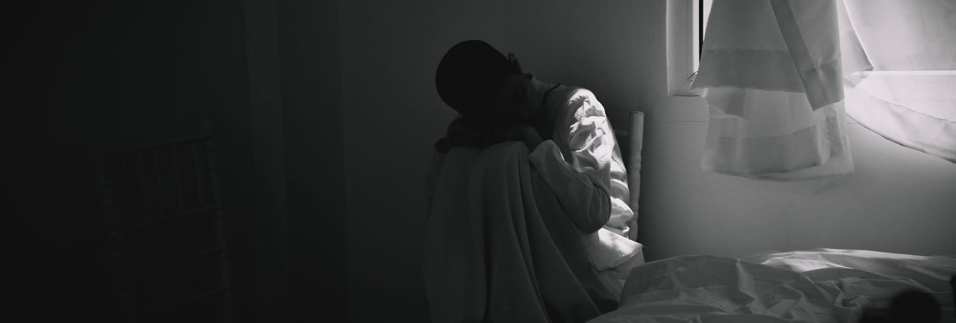 sleep disorder